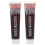 2 Bouteilles De Faux Pour Halloween Zombie 4