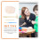 gemstone dig kit for bracelet making educational diy activity 9