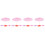 16 Pcs Mini Umbrella Hand Decor Manual Paper 6