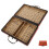 Traditionele Mahjong Container Draagbare Box 10