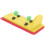 1 Set Magnetische Levitation Stift Robuste Prop Für Kinder 8