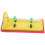 1 Set Magnetische Levitation Stift Robuste Prop Für Kinder 11