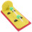 1 Set Magnetische Levitation Stift Robuste Prop Für Kinder 2