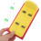 1 Set Magnetische Levitation Stift Robuste Prop Für Kinder 5