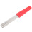 Enfants Utilisent Guiro Grattoir Percussion Style 10