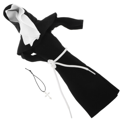 Accesorios Para Con Collar Ropa