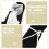 Accesorios Para Con Collar Ropa 8