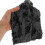 1 Paire De Doigts Style Punk Cosplay Gothique 8