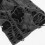 1 Paire De Doigts Style Punk Cosplay Gothique 7