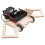 1 De Kit Robot Con Evitación De Obstáculos, Stem, Bricolaje 7