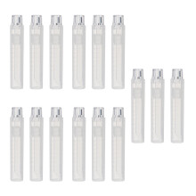 15Pcs Plastic Chalk Covers With Dustproof Clips And Storage Holders