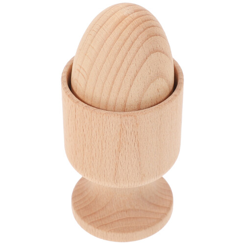 Set E Tazza Per Esercizio Coordinazione Occhio-Mano Bambini