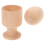 Set E Tazza Per Esercizio Coordinazione Occhio-Mano Bambini 9