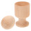 Set E Tazza Per Esercizio Coordinazione Occhio-Mano Bambini 10