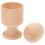 Set E Tazza Per Esercizio Coordinazione Occhio-Mano Bambini 7