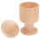 Set E Tazza Per Esercizio Coordinazione Occhio-Mano Bambini 11