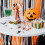 50Pcs Plastic Fake Insects Realistic Simulation For Halloween Decor 3