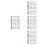 4 200 Soldatini : Set Figure Bambini 7