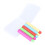 5 Pcs Chalk Holder With Case 9.5x1.5cm Adjustable For Blackboard 3