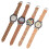 1 Pezzo Legno 11