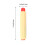5 Pcs Chalk Holder With Case 9.5x1.5cm Adjustable For Blackboard 2
