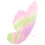 1 Pezzo Costume Per , Per 8