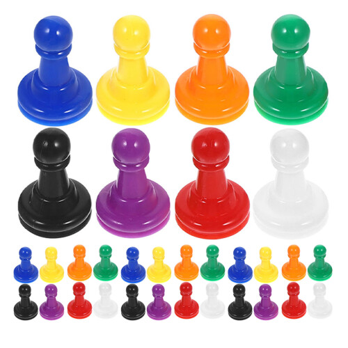 256 Per Giochi Da Tavolo In 1