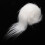 4 Pezzi Barbe In Peluche Per Decorazione E 7