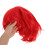 Short Per Cosplay, Comfortevole Per Festival 4