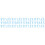 800 Pcs Medieval Toy Soldier Mini Action Figures 6