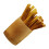 Four Sets Bamboo Divination Sticks With Container 3
