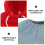 Set Per : Kawaii E Jeans 8