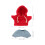 Set Per : Kawaii E Jeans 3