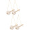 4 Chitarra In Legno Da Per Bambini Pittura 9