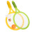 1 Kit Tennis Con 1