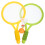 1 Kit Tennis Con 7
