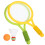 1 Kit Tennis Con 4