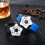 1 Pezzo Per Notturna 8