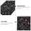 Set Carte A Per , Strumento Te 9