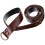 Pu Belt Retro Belt Apparel Accessories Corset Belt Iron 9