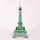 3D Puzzle Torre Eiffel In Legno Educativo Da Te 6