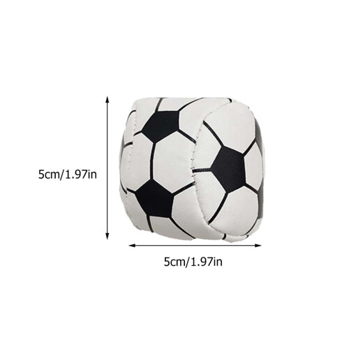 5 A Sacco Tema Calcio Per Bambini 1