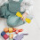 4 dumbbell per bambini per e spettacoli 10
