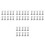 40Pcs Silver Spring Base Decorations for Doll Swing and Toy Crafting 4