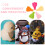 25 Pezzi Kit Fai Da Te Per Anatra Con In Peluche 7