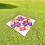 Bean Bag Toss Per Bambini Per Feste E 5