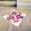 Bean Bag Toss Per Bambini Per Feste E 6