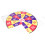 Bean Bag Toss Per Bambini Per Feste E 11