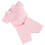Set Replaceable Bear Doll Costume Clothes Dress Up Pants 8