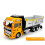 Pull Back Proiettile Auto In Per Bambino 1